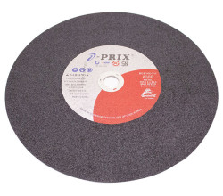 ĐÁ CẮT IPRIX A30PBF1 METAL 355 X 3.0 X 25.4MM